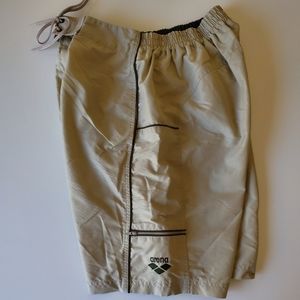 Arena boardshort men size 04 ( 28-31)